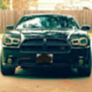 Meet your Posher, Secretary